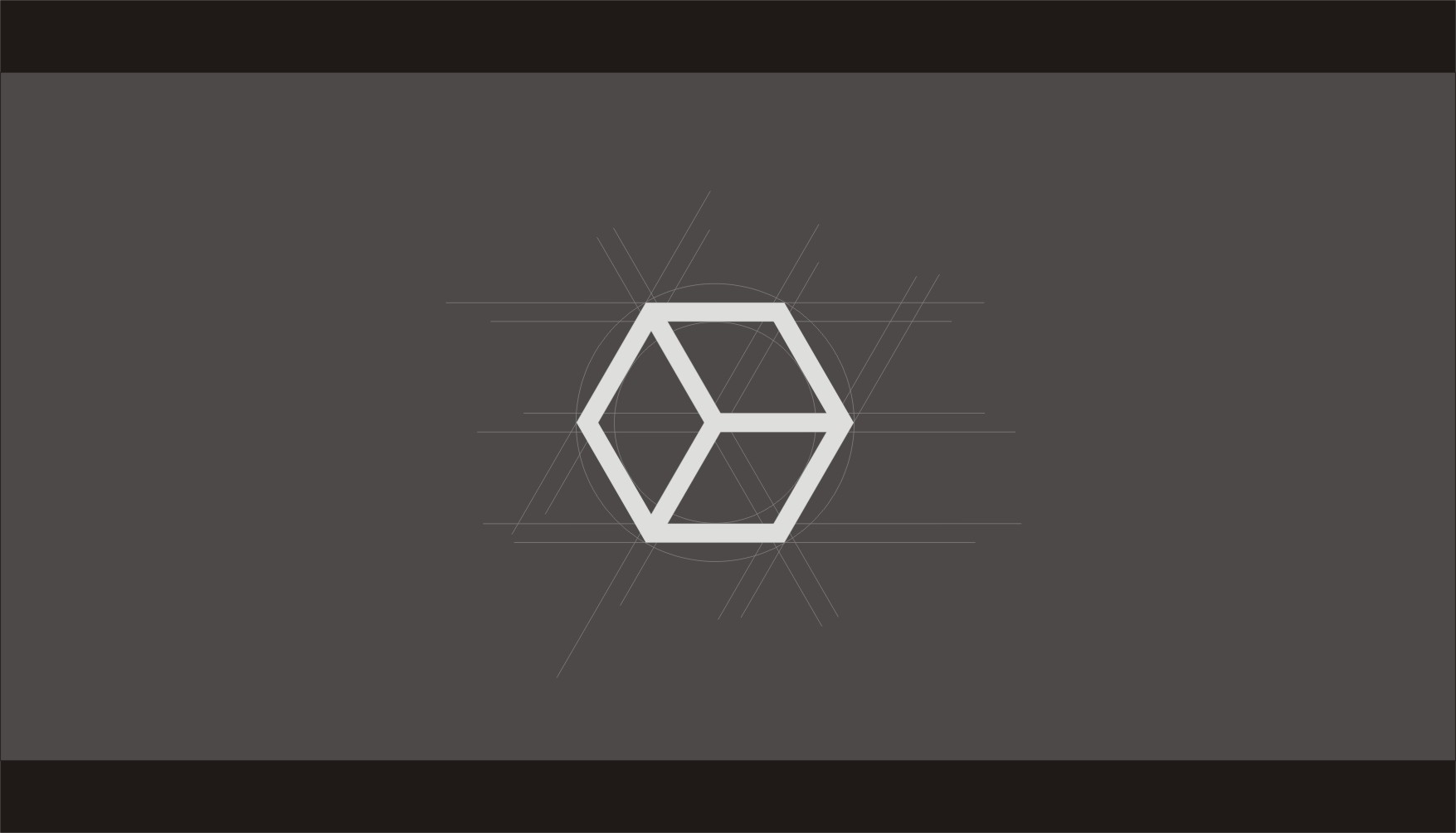 WordPress博客固定链接URL怎么设置比较好？